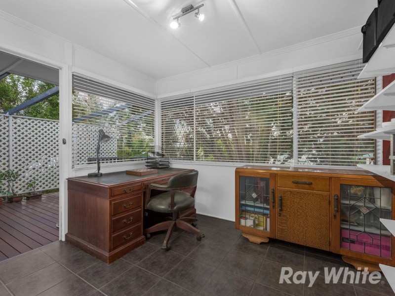 20 Sheldon Street, Nudgee QLD 4014
