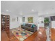 20 Sheldon Street, Nudgee QLD 4014