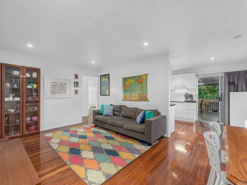 20 Sheldon Street, Nudgee QLD 4014