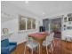20 Sheldon Street, Nudgee QLD 4014