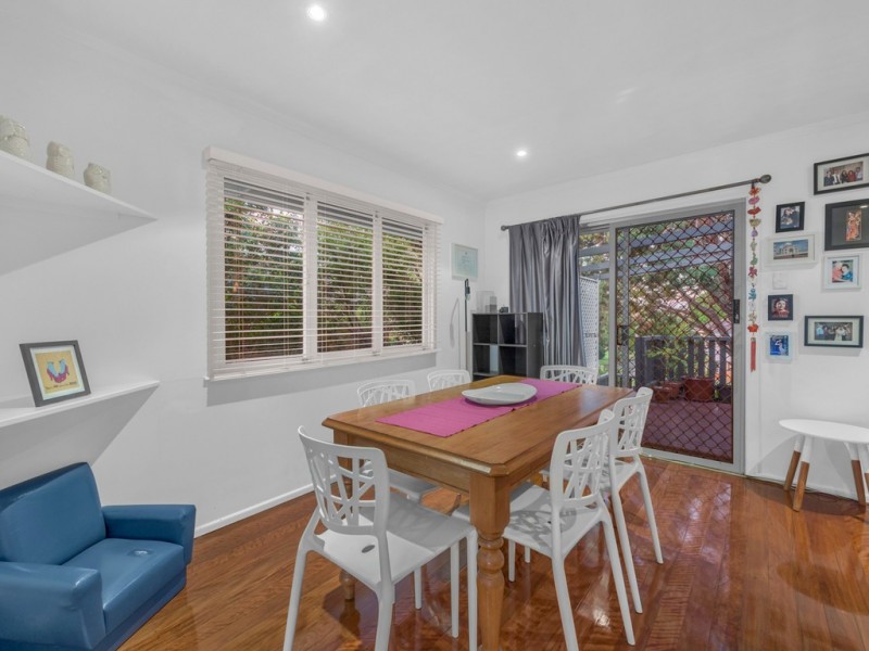 20 Sheldon Street, Nudgee QLD 4014