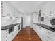 20 Sheldon Street, Nudgee QLD 4014