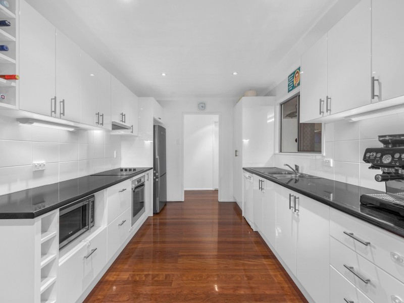 20 Sheldon Street, Nudgee QLD 4014