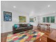 20 Sheldon Street, Nudgee QLD 4014