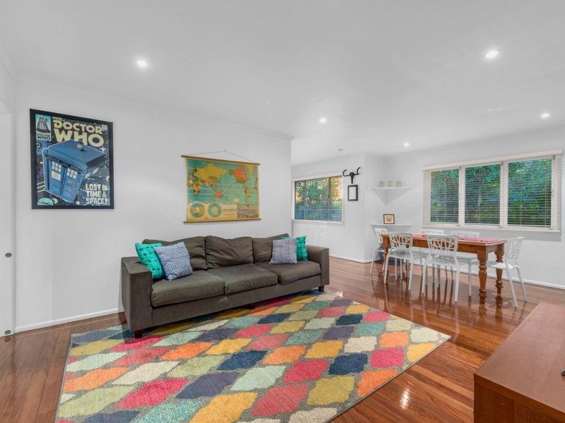 20 Sheldon Street, Nudgee QLD 4014