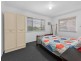 20 Sheldon Street, Nudgee QLD 4014