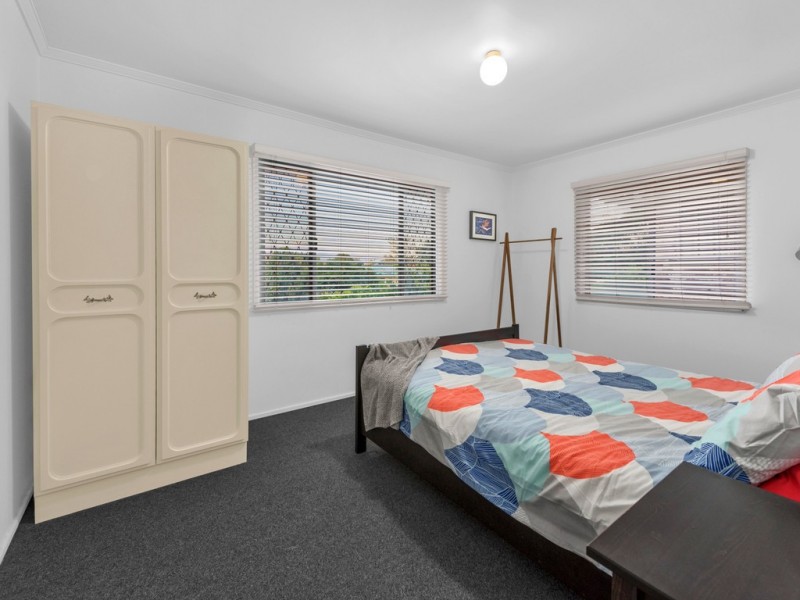 20 Sheldon Street, Nudgee QLD 4014