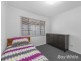 20 Sheldon Street, Nudgee QLD 4014
