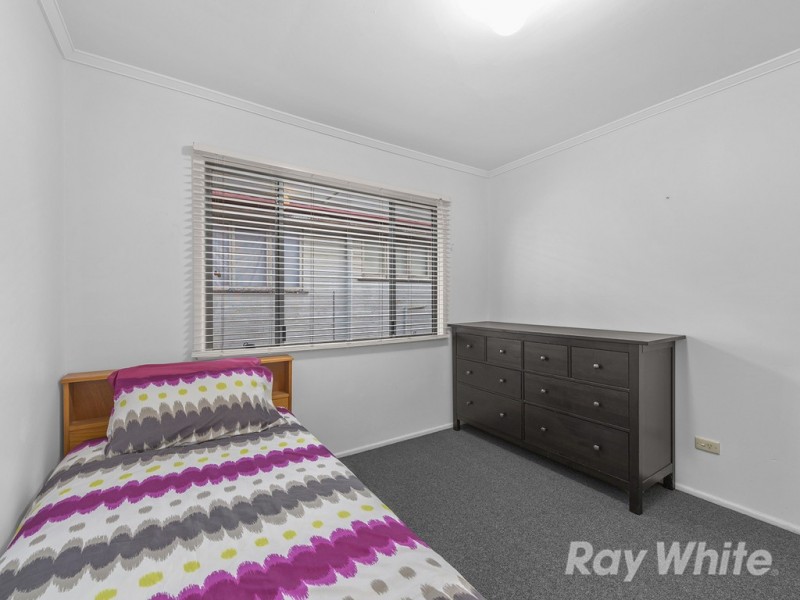 20 Sheldon Street, Nudgee QLD 4014
