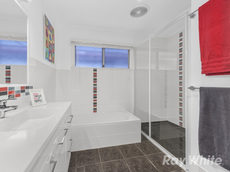 20 Sheldon Street, Nudgee QLD 4014