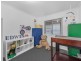 20 Sheldon Street, Nudgee QLD 4014