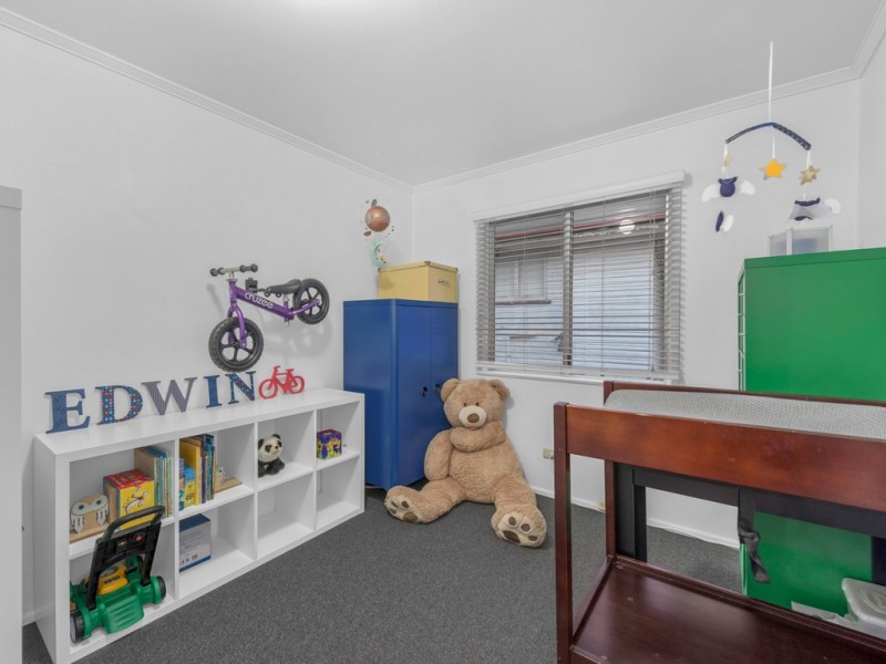 20 Sheldon Street, Nudgee QLD 4014