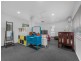20 Sheldon Street, Nudgee QLD 4014