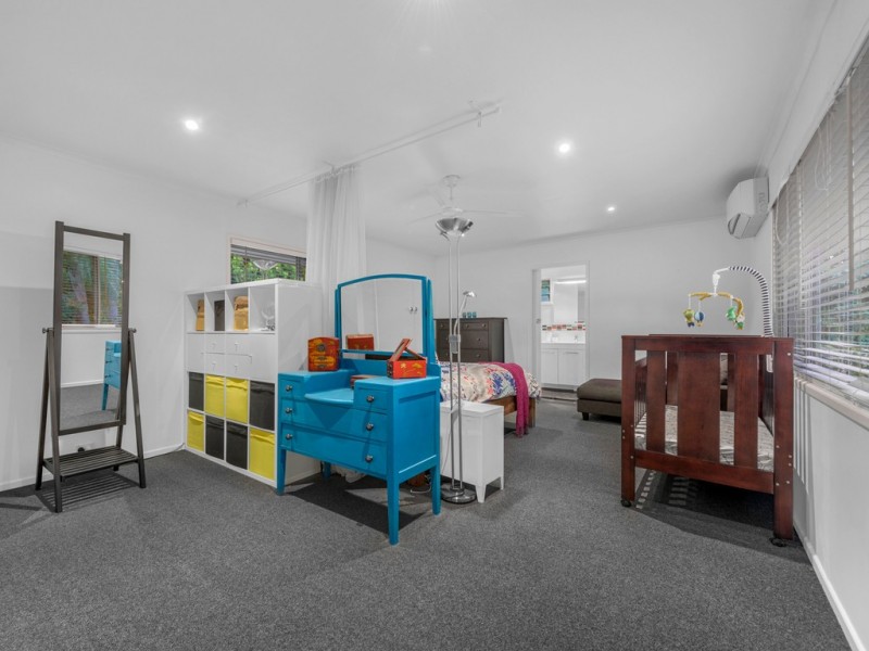 20 Sheldon Street, Nudgee QLD 4014