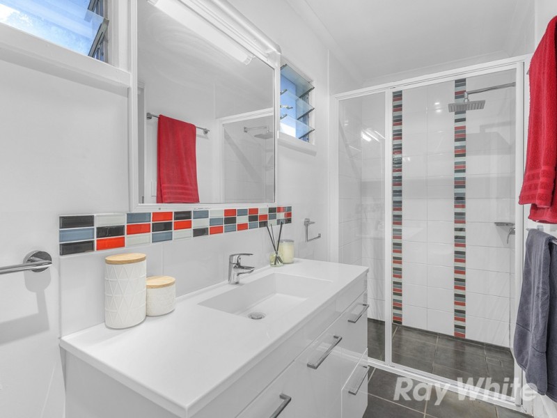 20 Sheldon Street, Nudgee QLD 4014