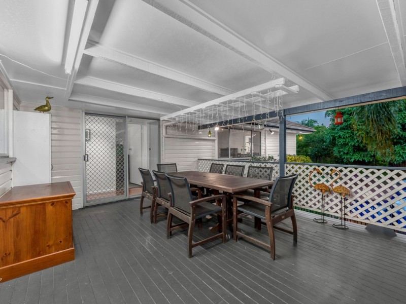 20 Sheldon Street, Nudgee QLD 4014