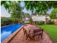 20 Sheldon Street, Nudgee QLD 4014