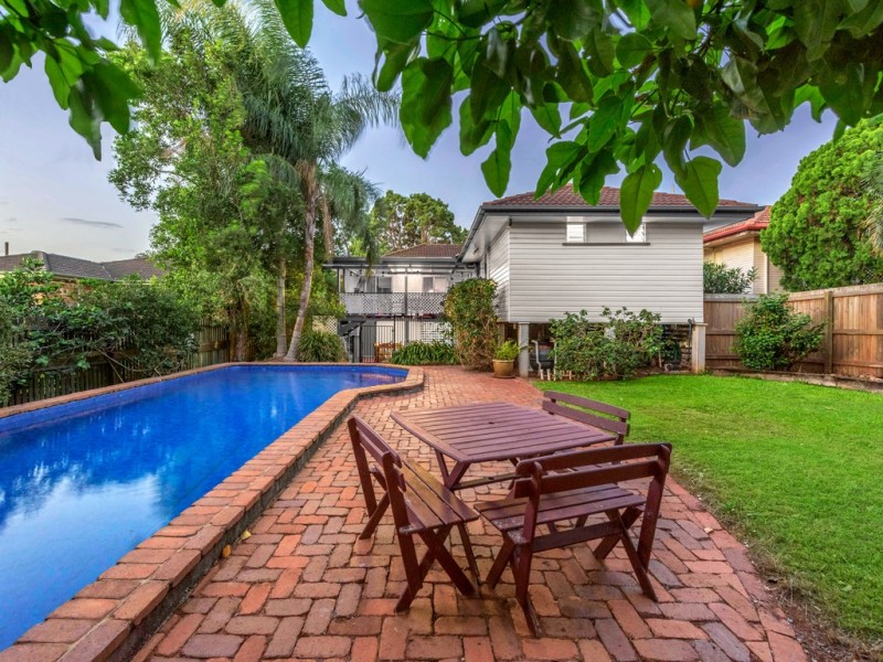 20 Sheldon Street, Nudgee QLD 4014
