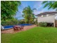 20 Sheldon Street, Nudgee QLD 4014