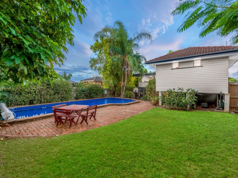 20 Sheldon Street, Nudgee QLD 4014