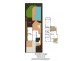 20 Sheldon Street, Nudgee QLD 4014 Floorplan
