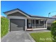 5 Templeton Street, Virginia QLD 4014