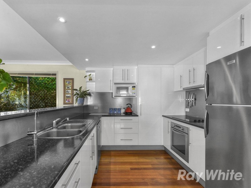 5 Templeton Street, Virginia QLD 4014