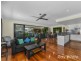 5 Templeton Street, Virginia QLD 4014