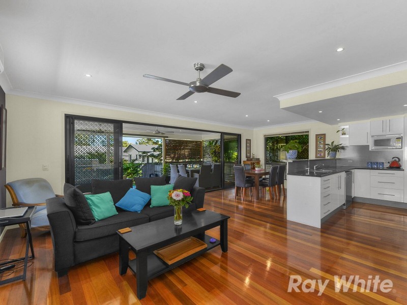 5 Templeton Street, Virginia QLD 4014