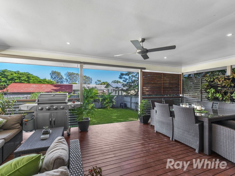 5 Templeton Street, Virginia QLD 4014