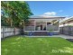 5 Templeton Street, Virginia QLD 4014