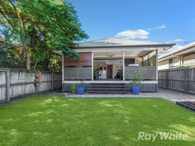 5 Templeton Street, Virginia QLD 4014