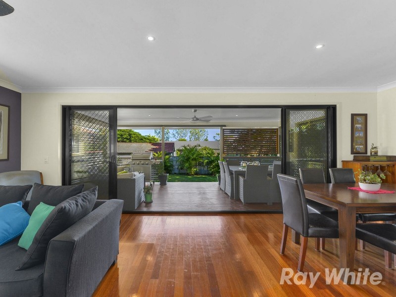 5 Templeton Street, Virginia QLD 4014