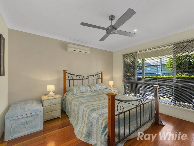 5 Templeton Street, Virginia QLD 4014