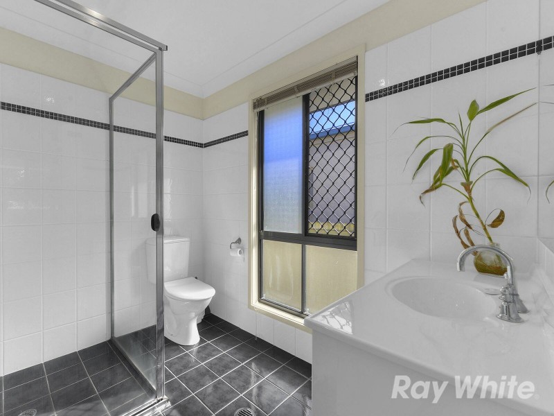 5 Templeton Street, Virginia QLD 4014