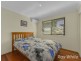 5 Templeton Street, Virginia QLD 4014