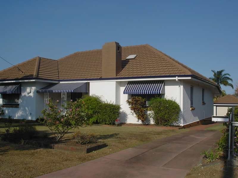 11 Aland Street, Wavell Heights QLD 4012