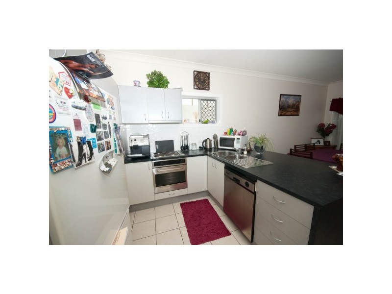 1/46 Franklin Street, Nundah QLD 4012