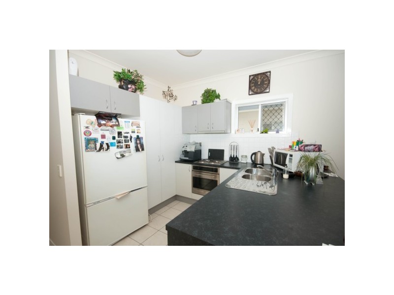 1/46 Franklin Street, Nundah QLD 4012