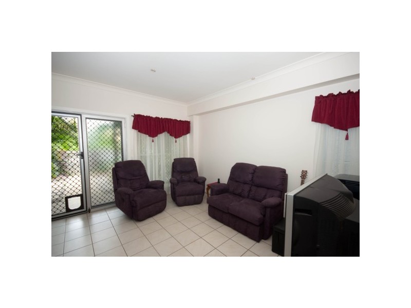 1/46 Franklin Street, Nundah QLD 4012