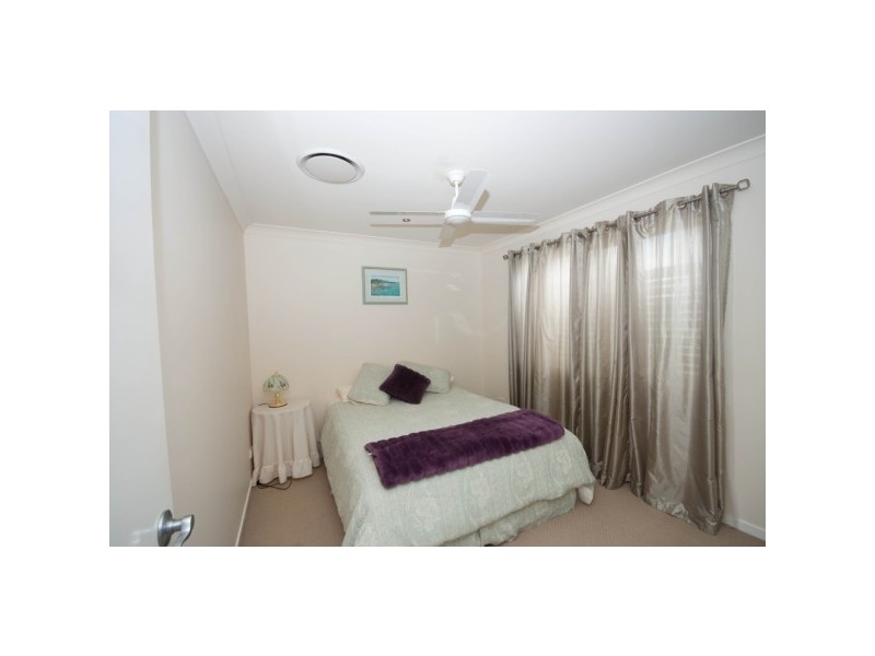 1/46 Franklin Street, Nundah QLD 4012