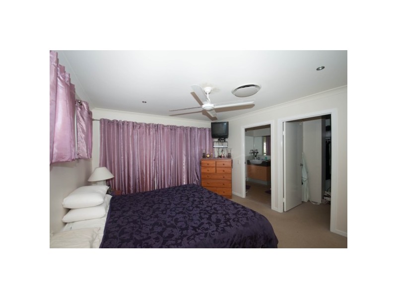 1/46 Franklin Street, Nundah QLD 4012