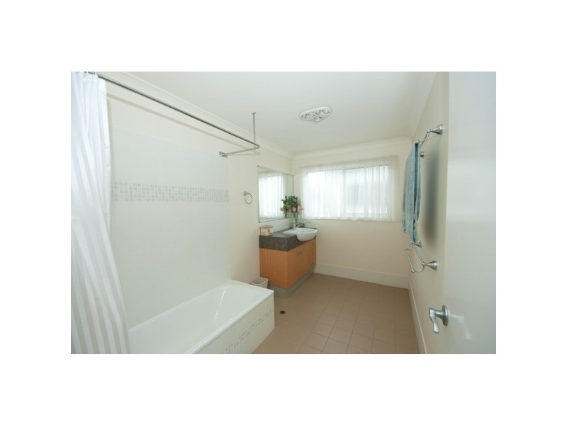 1/46 Franklin Street, Nundah QLD 4012