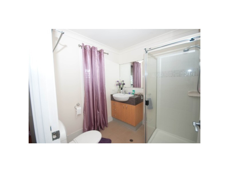 1/46 Franklin Street, Nundah QLD 4012