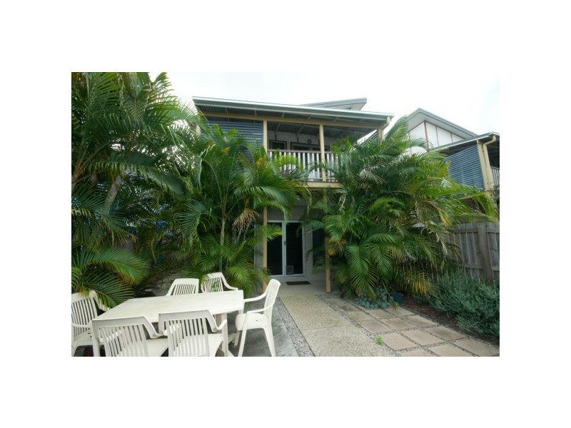 1/46 Franklin Street, Nundah QLD 4012