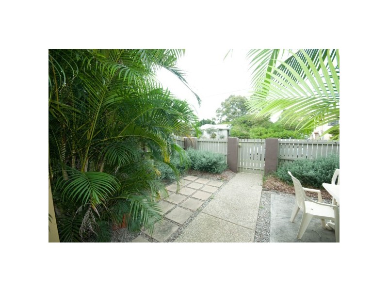 1/46 Franklin Street, Nundah QLD 4012