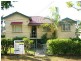 9 Prince Street, Virginia QLD 4014