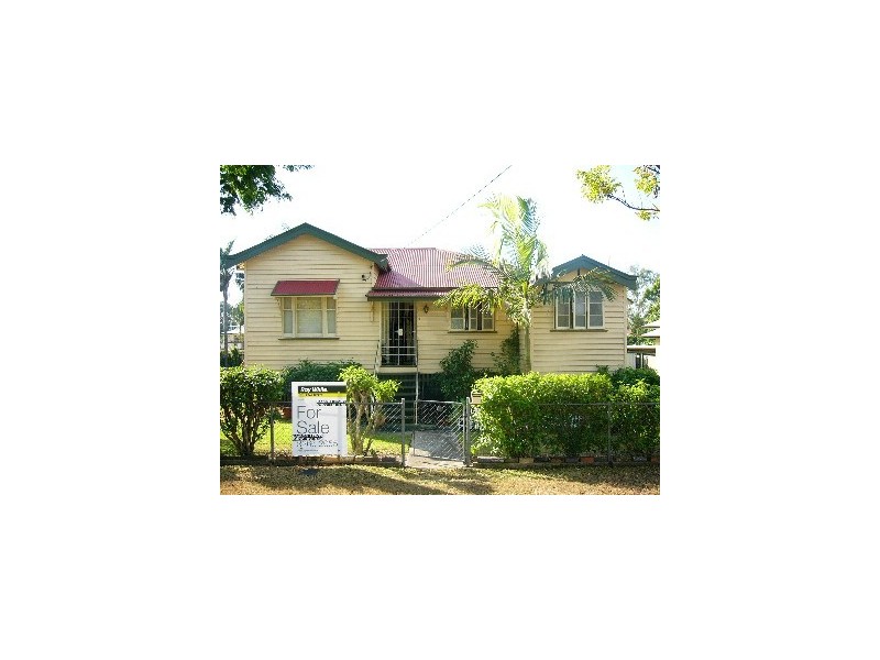 9 Prince Street, Virginia QLD 4014