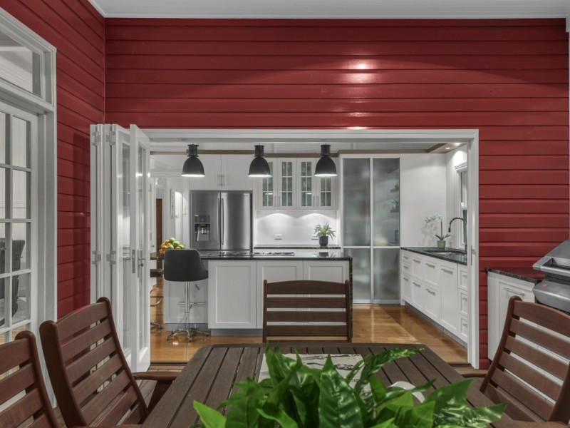 125 Ridge Street, Northgate QLD 4013