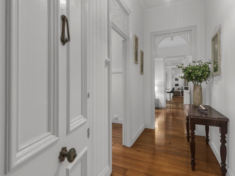 125 Ridge Street, Northgate QLD 4013